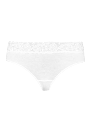 71482 Moments Hipster - 101 White